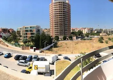 Appartement Ocean 5