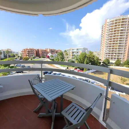 Apartament Ocean 5